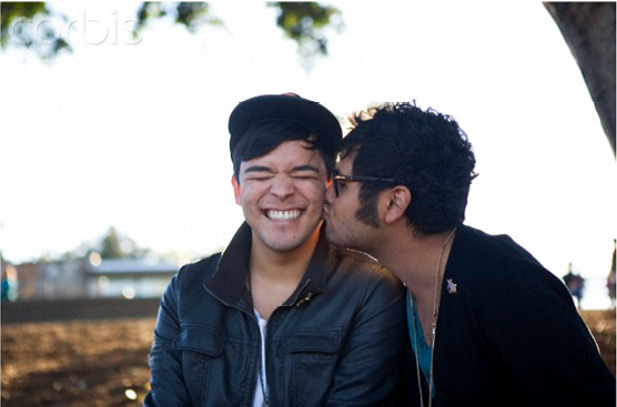 site gay adolescent